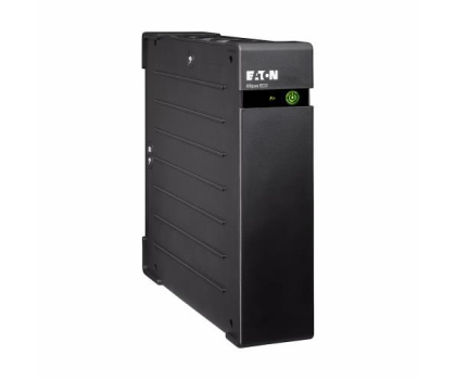 UPS (zasilacz awaryjny) EATON FR EL1600USBFR